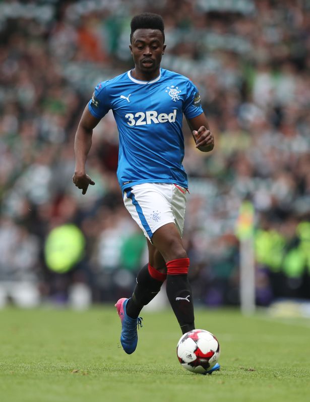 L8522Mac's tweet photo. @SGPNJB Joe Dodoo. https://t.co/UTKz9dorTV