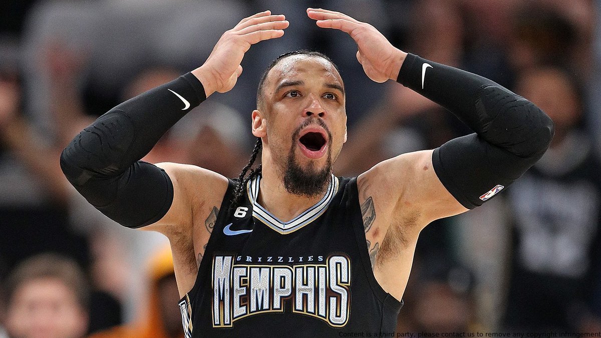 Bird61465227's tweet image. Quizze: 

Under any circumstances, don't miss out on my TEMU app invitation code! With &amp;lt;122980164&amp;gt;, you can earn up to $20 in cash rewards for simply searching. It's the #1 app in the AppStore - plus, it won't make you sit through any Grizzlies news 😉 #TEMU #AppRewards