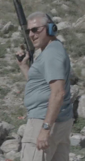 CoronadoNF's tweet photo. News Release:
Suspect wanted for questioning in Molino 2 Wildfire
Coronado National Forest, Santa Catalina Ranger District

https://t.co/kxrPIZES4r https://t.co/HZJZjP7DUx