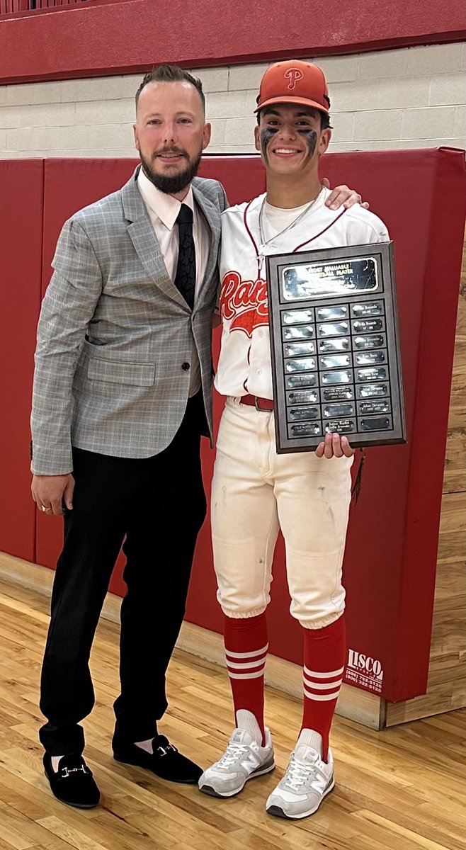 Perryton Rangers Men’s Basketball tweet media