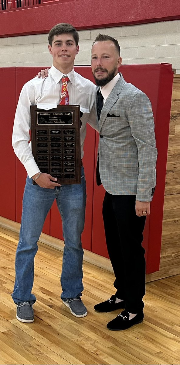 Perryton Rangers Men’s Basketball tweet media