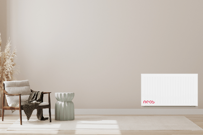 Trust_Heating's tweet photo. Latest Post: Modern Electric Radiators for Living Rooms - more here... https://t.co/F8m1HCtMPh #trustheating https://t.co/BXOAQ86TZf