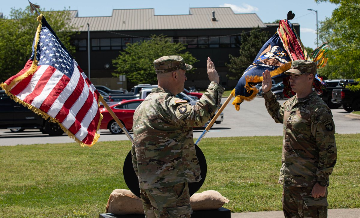 Strike BCT tweet media