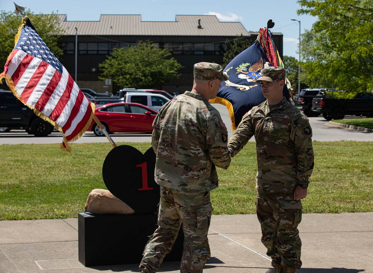 Strike BCT tweet media