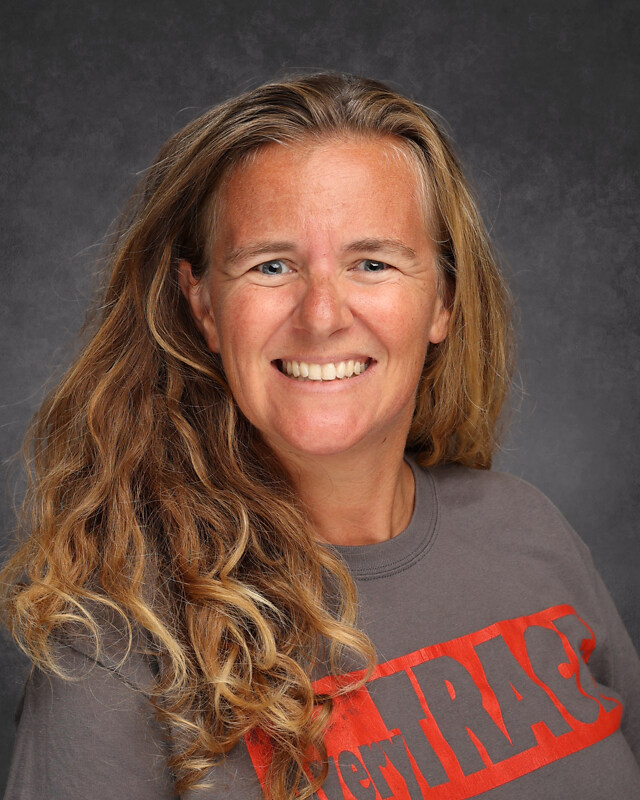 PCSSTN's tweet image. The Putnam County School System is pleased to announce Dr. Melody (Mel) Presley as the new principal at Park View Elementary School. 
Read more at: pcsstn.com/site/default.a…