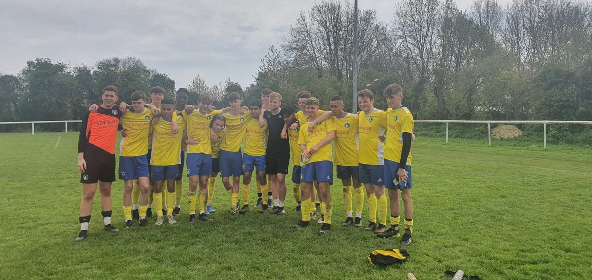 Dan Summers tweet media