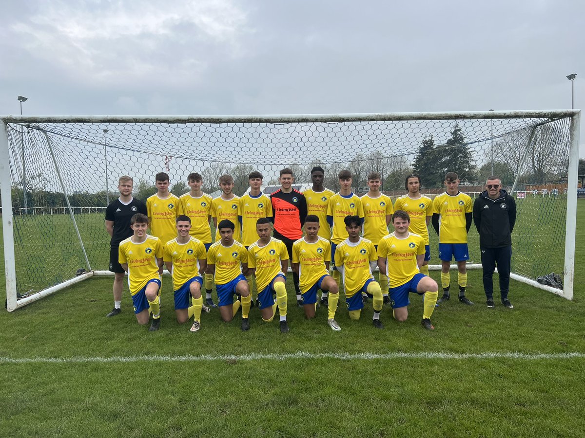 Dan Summers tweet media