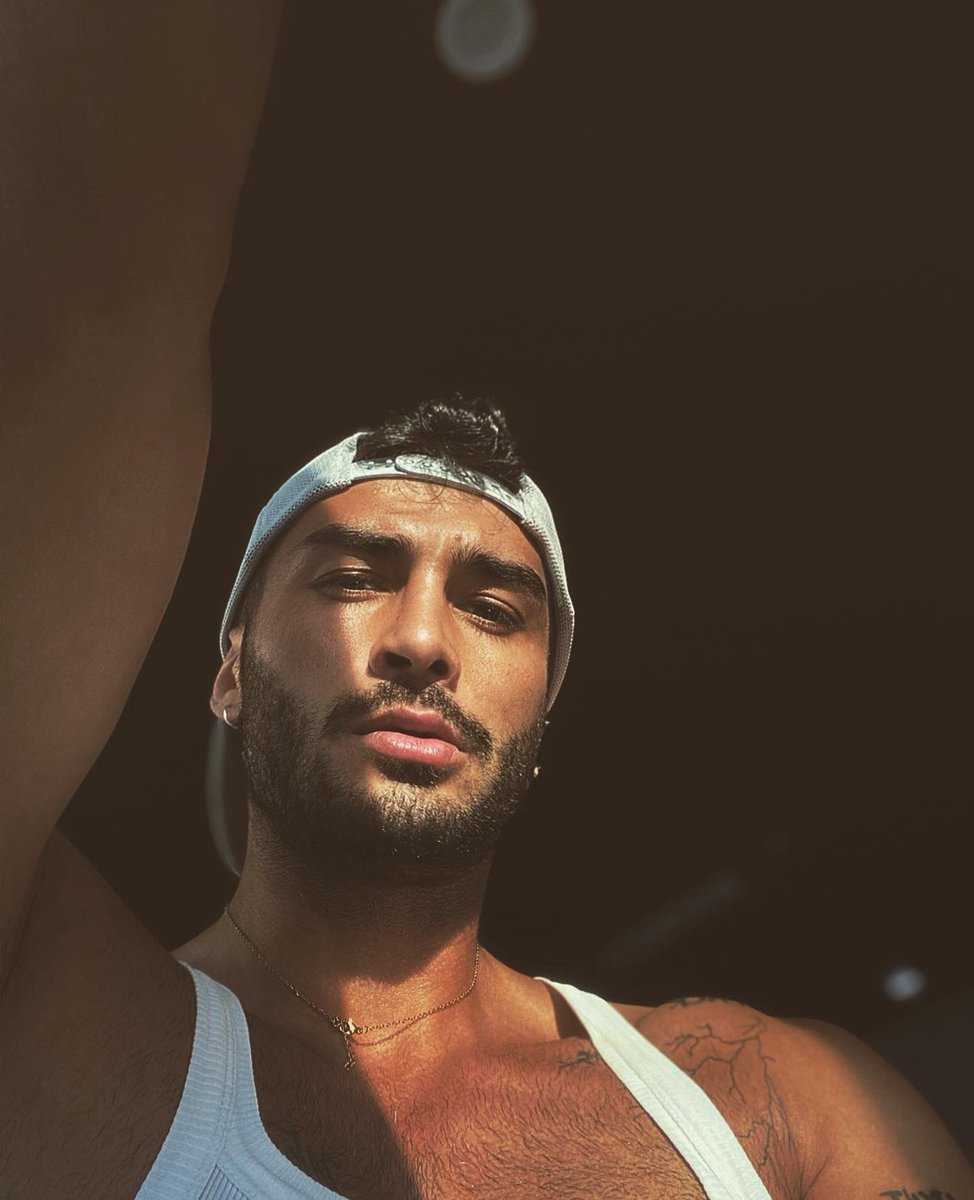roshkaaaem's tweet photo. Spor dump değil spor pump https://t.co/0xLiLLC8QX