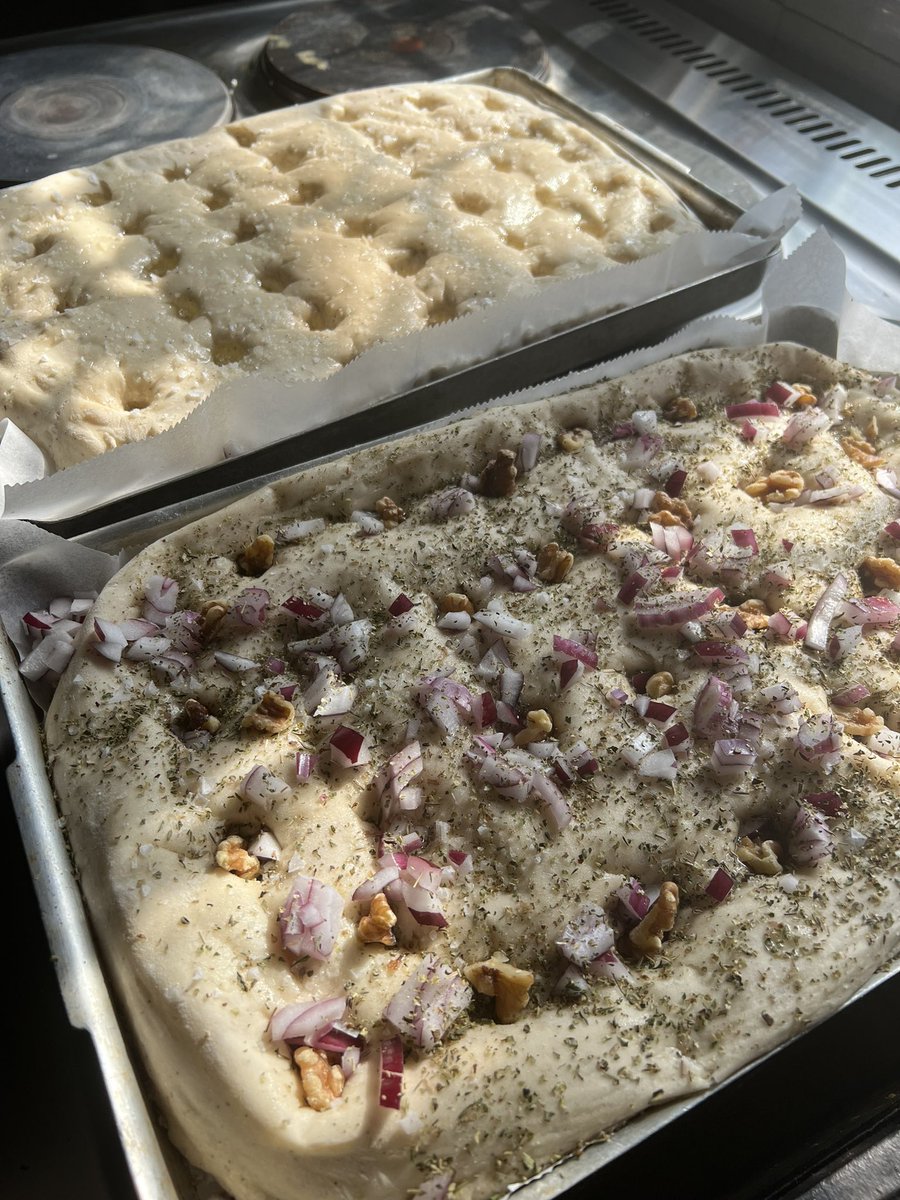 ABCD♥️ tweet media