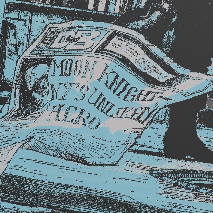 ᅟ
los  periódicos  pueden  ser  todo  un  jodido  mal  chiste.
ᅟ