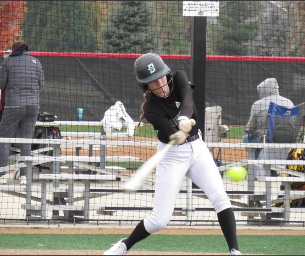 CoachErik_'s tweet image. Happy Birthday To Our #6 @GraceSartain6 Hope You Are Having An Awesome Day See You Soon As The World Tour Rolls On 🚗🚗 @SilverHawkSball @CWintlend @WintlendBrooke @yoda_Spidey42