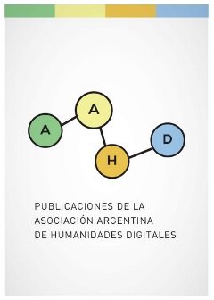 📬 Revista PublicAAHD, editada por la @UNLP y la <a href="/aahdArg/">Asociación Argentina de Humanidades Digitales</a> (Asociación Argentina de Humanidades Digitales), ingresó al índice europeo ERIH PLUS.

🖥️ Acceso al registro acortar.link/9tozEj

¡Felicitamos a su equipo editorial!👏
