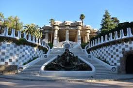 TrancheNoee's tweet photo. Antes de comenzar , vamos a hablar de quien era el, ¿¿quien era gaudi??
Antoni Gaudi fue un arquitecto catalan nacido en 1852, realizo sus estudios en la escuela superior de arquitectura de barcelona en 1872, y desde ahi es el creador de obras como #casabatllo #palacioguell https://t.co/dThDod0u5b