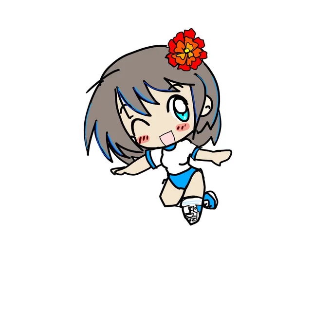 おはようございます