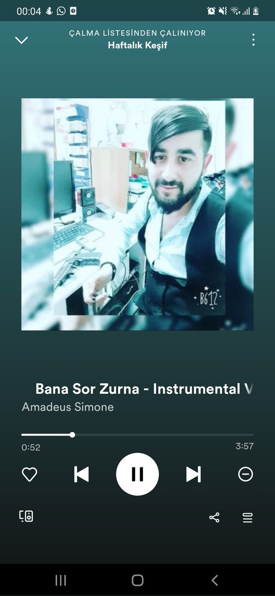 bizim arkadaş ortamında kritik anlarda verilen tavsiyelerin ortama girişi