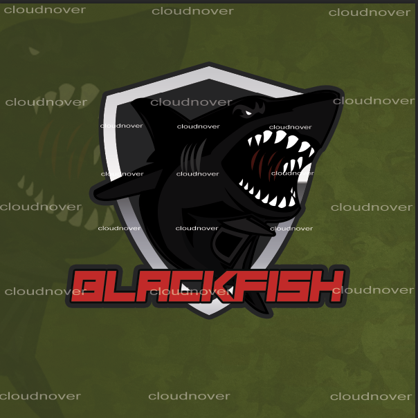 bleak_cramp's tweet photo. Just designed this cool logo for one of my favorite twitch streamer https://t.co/oYIXPw49B7. Hit me up if you want some cool stuff for your gamers/youtuber/streamers❤

#twitch #graphics #designer #GraphicDesigner #logos #streamer #designs #gamer https://t.co/M50SRWddOi