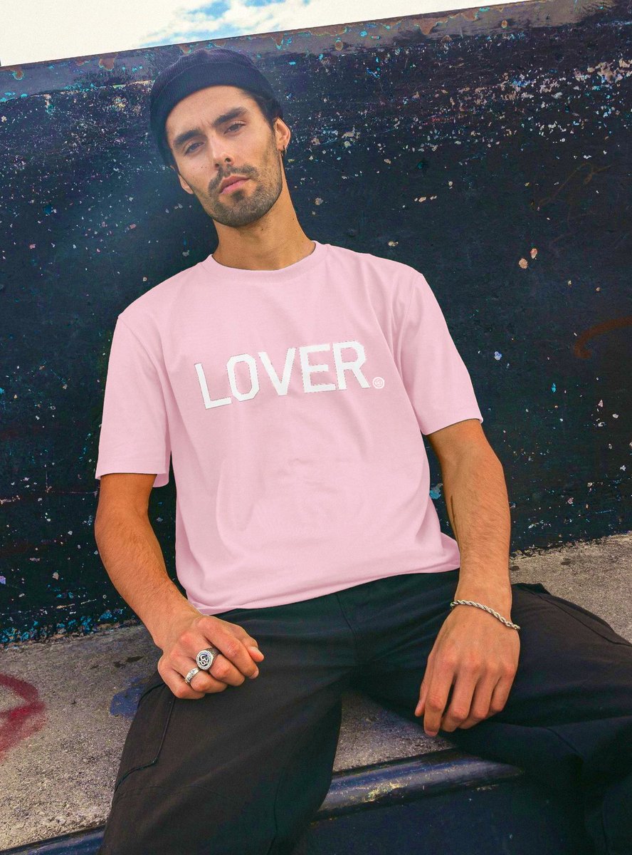 ErasStore's tweet photo. LOVER π
"From 'Fearless' to 'Midnights', we've got a tee for every Taylor era!
Shop our amazing collection of era inspired tees now at https://t.co/oJ1uoYEclJ! π
#TaylorSwift #swifties #ErasStore #erastour #swifty https://t.co/aEVW3ZMITl