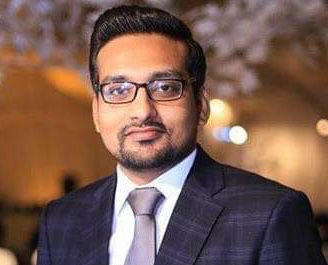 Homerton Orthopaedics (@huhorthopaedics) on Twitter photo Congratulation Basharat Khan, SHO <a href="/HUHOrthopaedics/">Homerton Orthopaedics</a> , on his appointment as ST3 Trauma & Orthopaedics following the National selection process . <a href="/HUHOrthopaedics/">Homerton Orthopaedics</a> <a href="/NHSHomerton/">HHFT</a> offers excellent training opportunities & we are incredibly proud of our junior doctor team. Congratulation Basharat Khan, SHO <a href="/HUHOrthopaedics/">Homerton Orthopaedics</a> , on his appointment as ST3 Trauma & Orthopaedics following the National selection process . <a href="/HUHOrthopaedics/">Homerton Orthopaedics</a> <a href="/NHSHomerton/">HHFT</a> offers excellent training opportunities & we are incredibly proud of our junior doctor team.