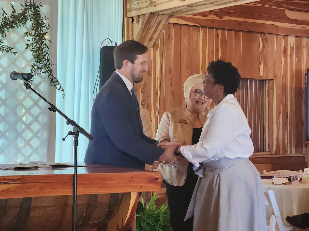 John Ash tweet media