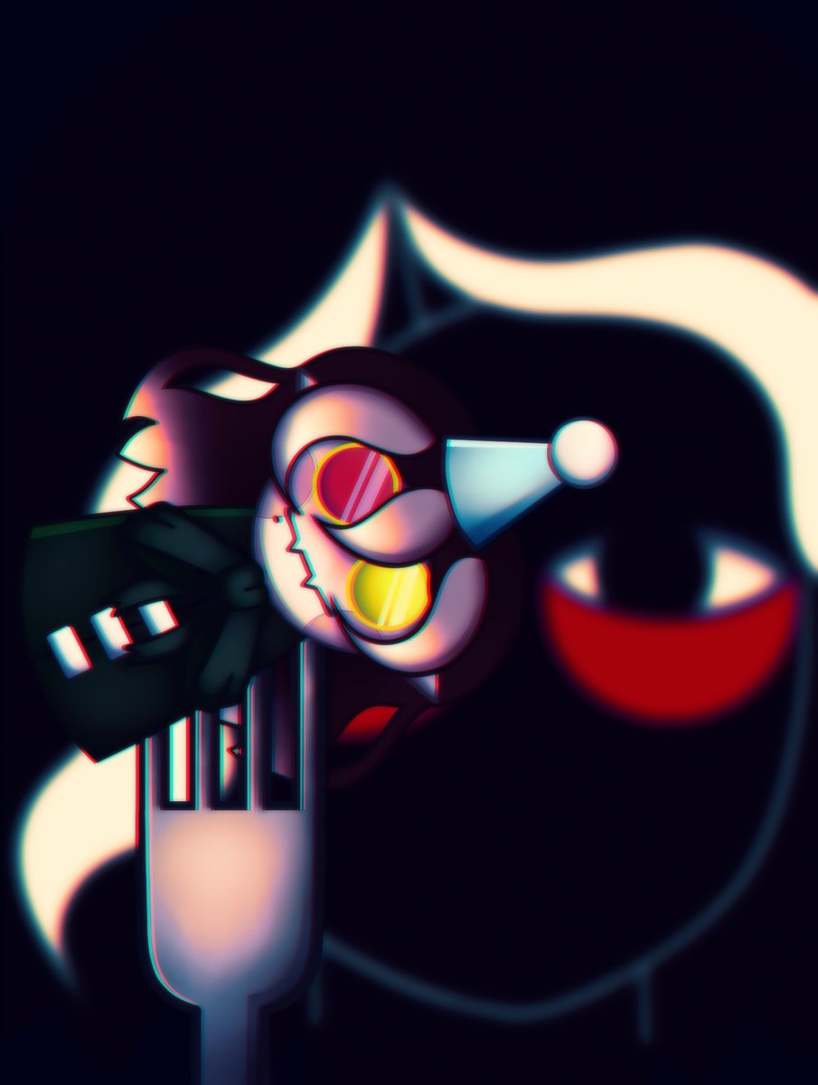 Menth01_'s tweet photo. Birthday dummy (me) https://t.co/1GjCYJF9US