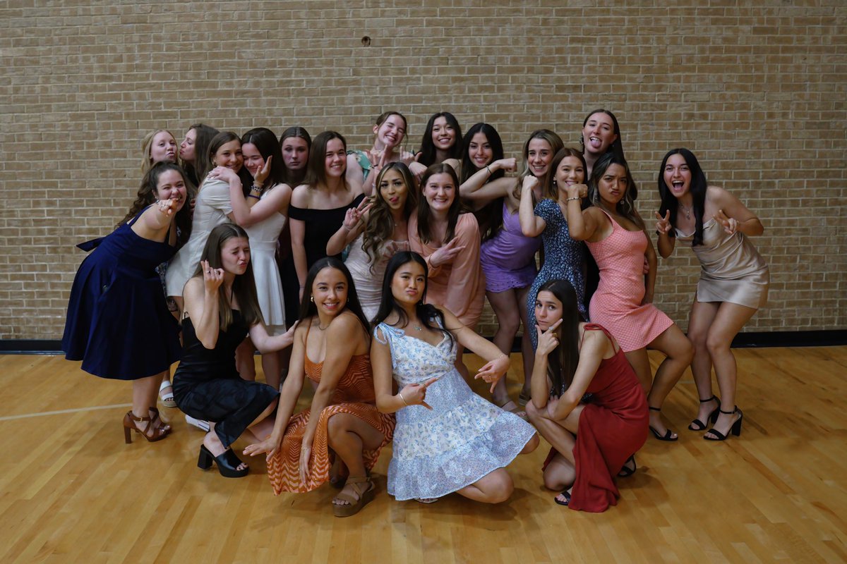 UD Women's Soccer tweet media
