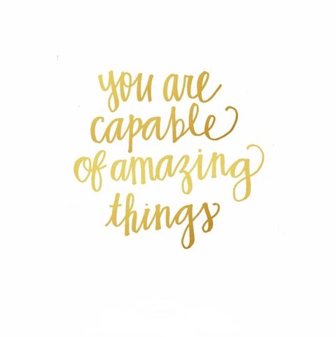 OilerSuccess's tweet photo. We hope your finals week is going well! You’re almost to the end, Oilers. Keep going! https://t.co/JHVwW1HqfM
