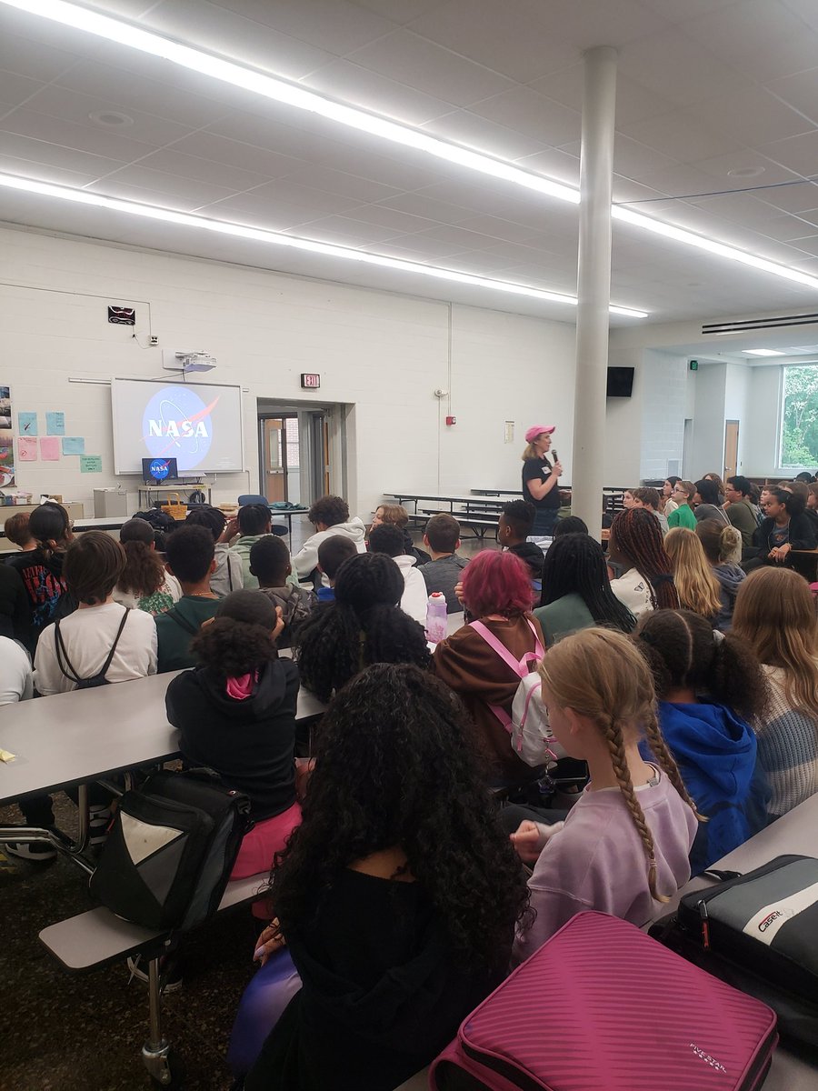 Jessica Watson tweet media