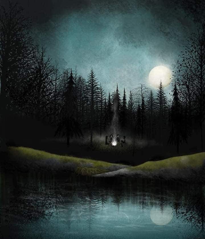 "Değişim, 
aynı kalmanın verdiği acı, değişmenin verdiği acıdan 
daha büyük ,
 olduğunda gerçekleşir." 

Tony Robbins