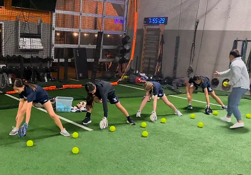 Academy_Tsunami's tweet photo. Palo Alto/Mountain View, CA

Individualized Baseball/Softball Training Programs! 

Professional Instructors!

Specialized small group instruction.
 
Trackman - Hittrax - Stalker Pro's - Biomechanics analysis, &amp; more!

@TsunamiAcademy.org

https://t.co/t2u6KfExMW https://t.co/liCCLb1Sev