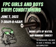 FPC Athletics tweet media