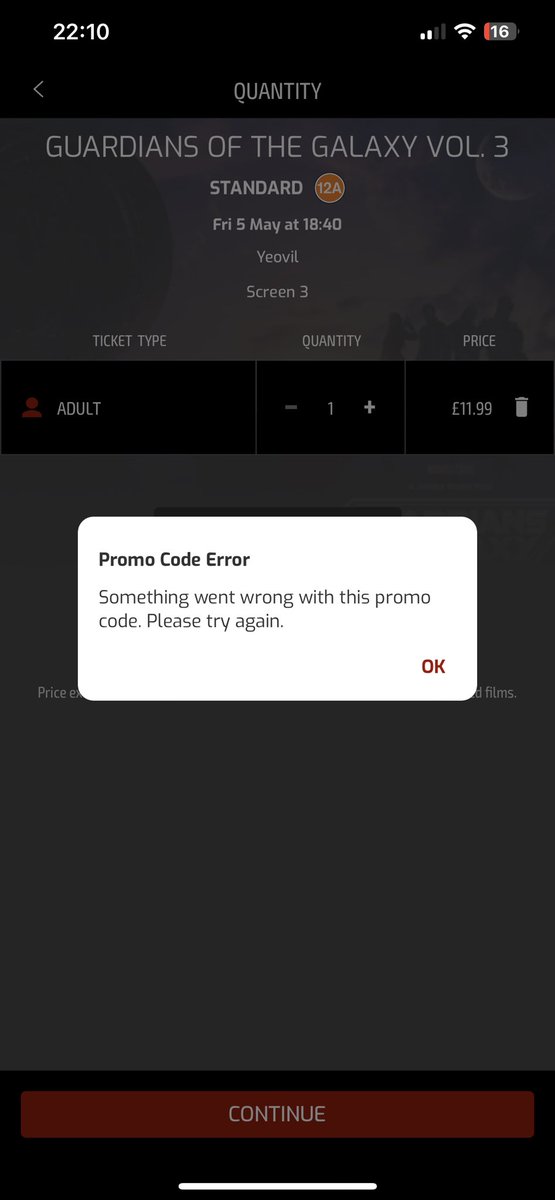 Sam Boon tweet media