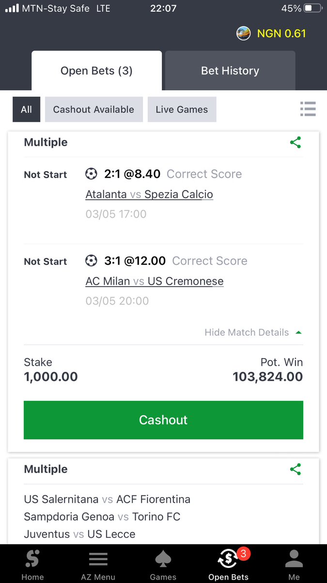 Join me  we have a 
Very very sure game 
By tomorrow is boooom🍏🍏🍏🍏🍏🍏🍏🍏🍏🍏🍏✅✅✅✅✅✅✅✅✅✅✅✅✅✅✅✅✅✅✅✅✅✅✅✅✅✅