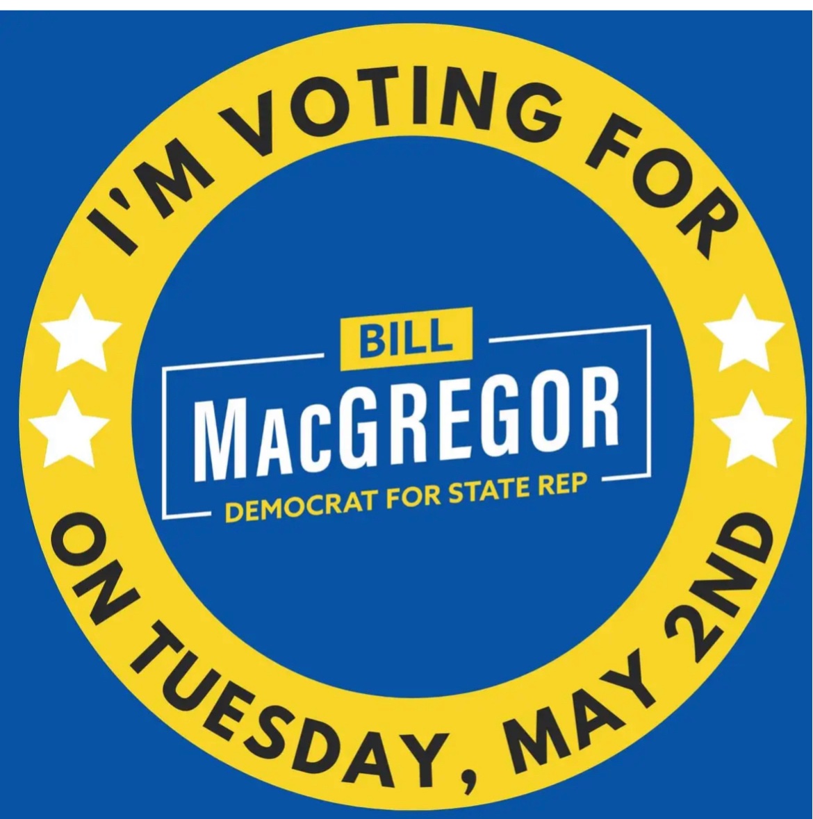 Less than 3 hours until the polls close remember to get out and vote West Roxbury, Roslindale, Jamaica Plain, Brookline, #Bospoli #mapoli