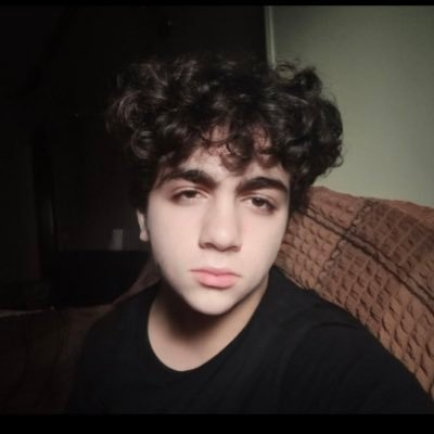 ChildPredatorFX's tweet photo. @BigboyH511800 @kanvioo @ShenzyVFX XDDDDDDDDDDD https://t.co/wuBEd0aVDo