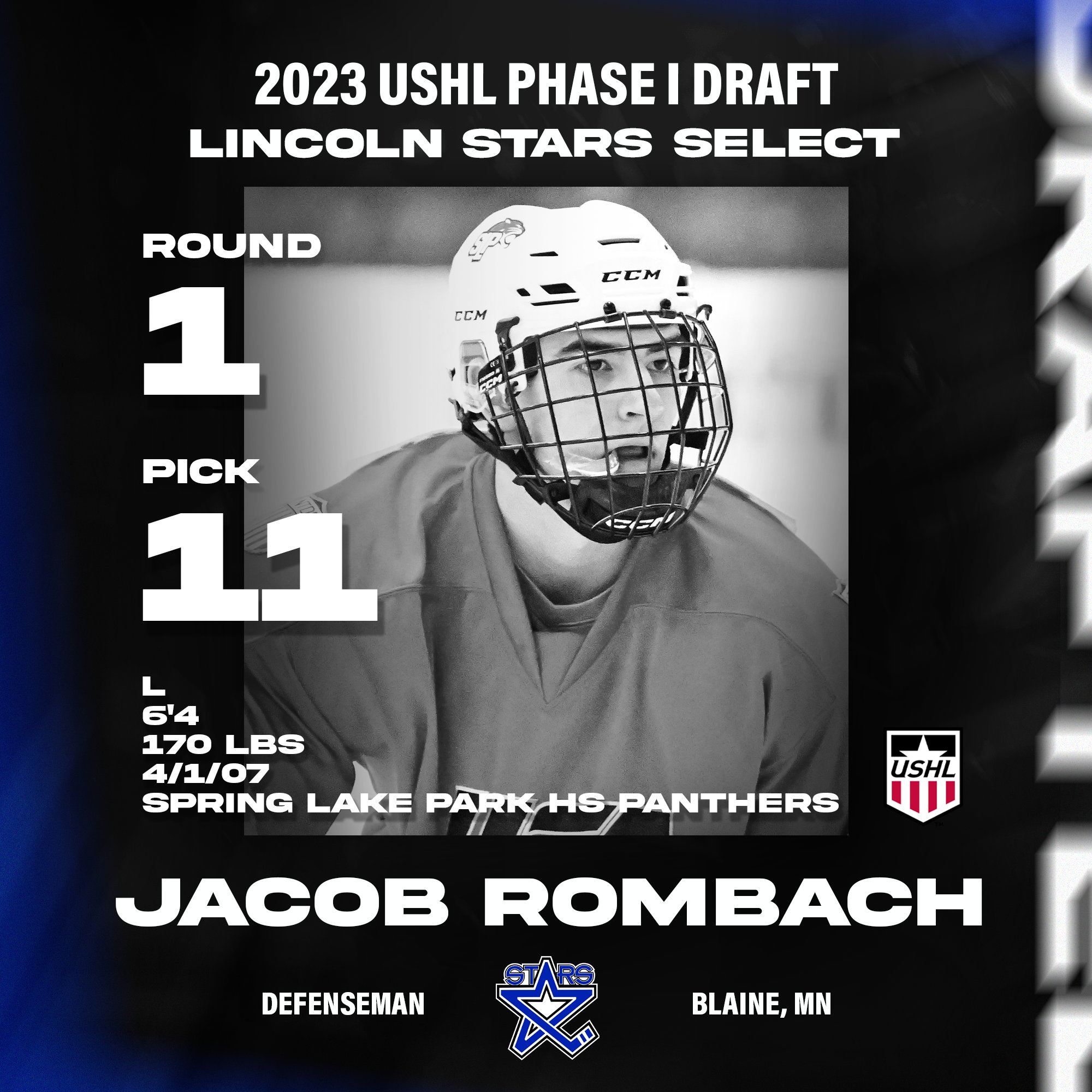 Lincoln Stars on Twitter: