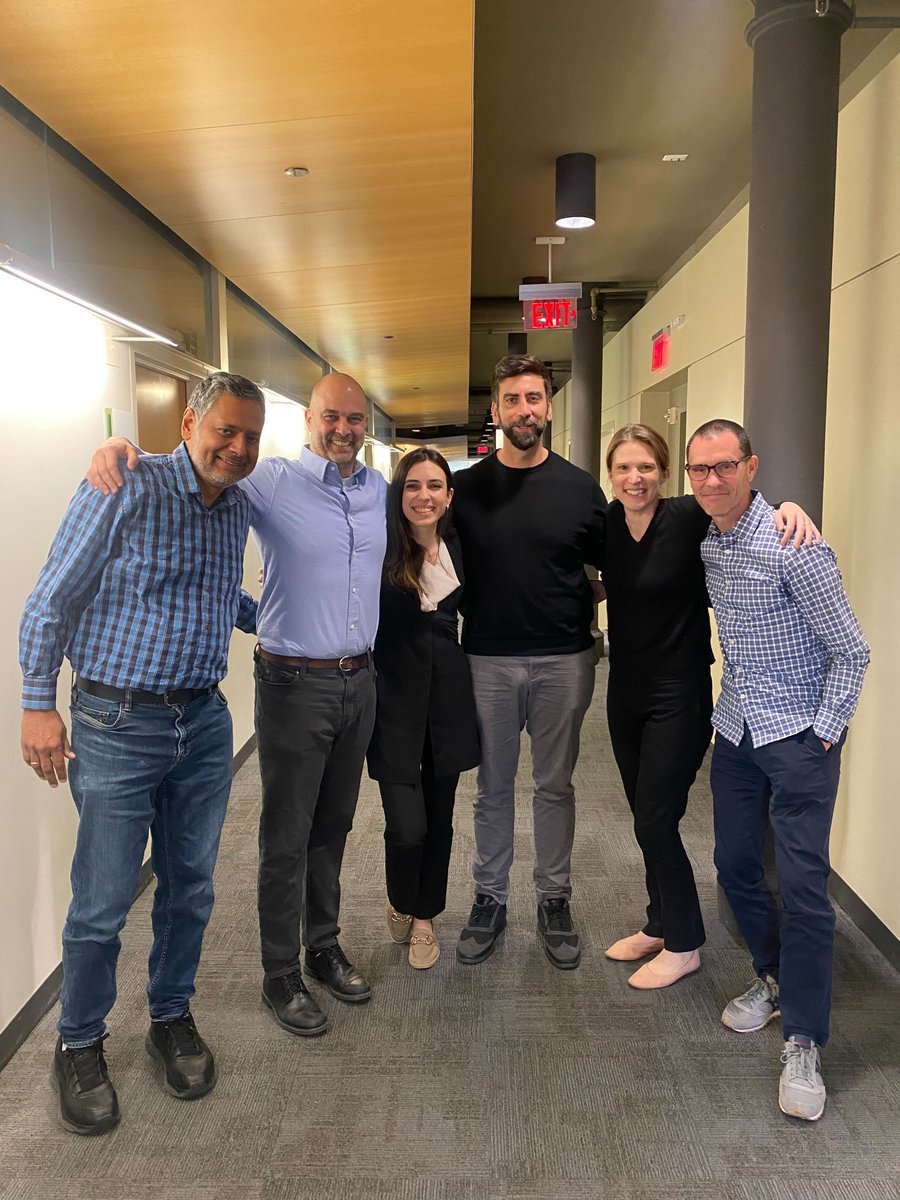 Joshua Tucker tweet media