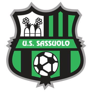 SSLazioArg1's tweet photo. #Sassuolo:

Formación: (4-3-3)

El Sassuolo juega con cuatro defensores, tres mediocampistas y tres delanteros. El número cinco, Maxime López, participa en el juego con sus pases precisos y su buena gambeta. un jugador fundamental para la visita.

#LazioSassuolo https://t.co/RFWYGpug5e