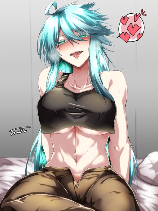 ククルカン様 #FGO