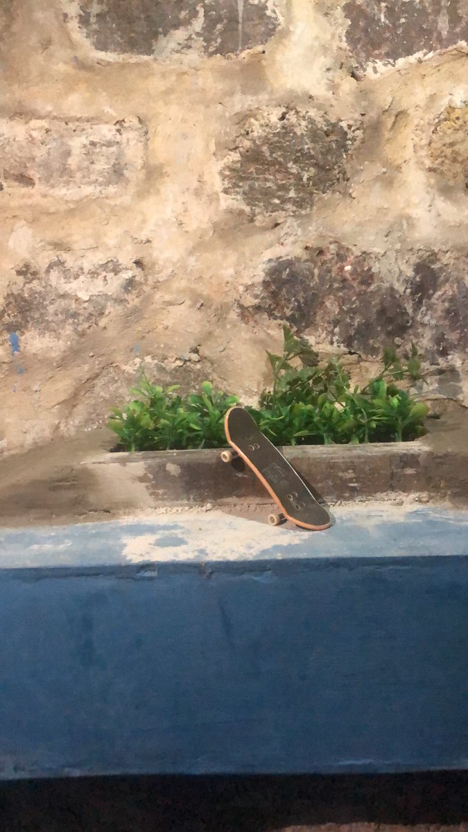 Permainan yg blm sempet gue maenin di jamannya