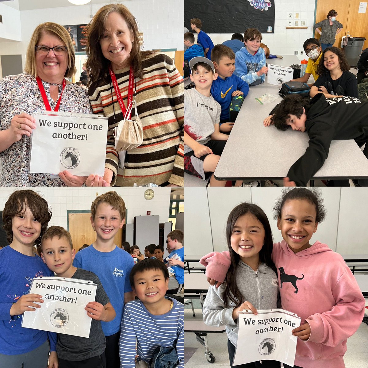 Erica Linares tweet media