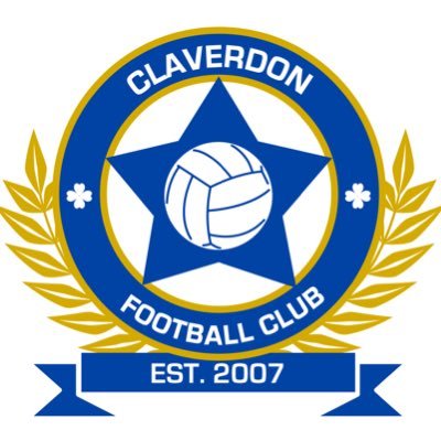 BirminghamFL's tweet photo. 🏆 Intermediate Cup Final 🏆 
Saturday 6th May @themikesfc k.o 18:00 £3/£1 entry for @DoeBankRangers v @ClaverdonFC come down and show your support. https://t.co/KRP7CwBUtc