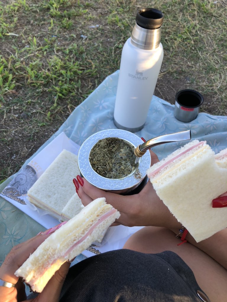 La verdadera definición de PLA-NA-ZO 😍