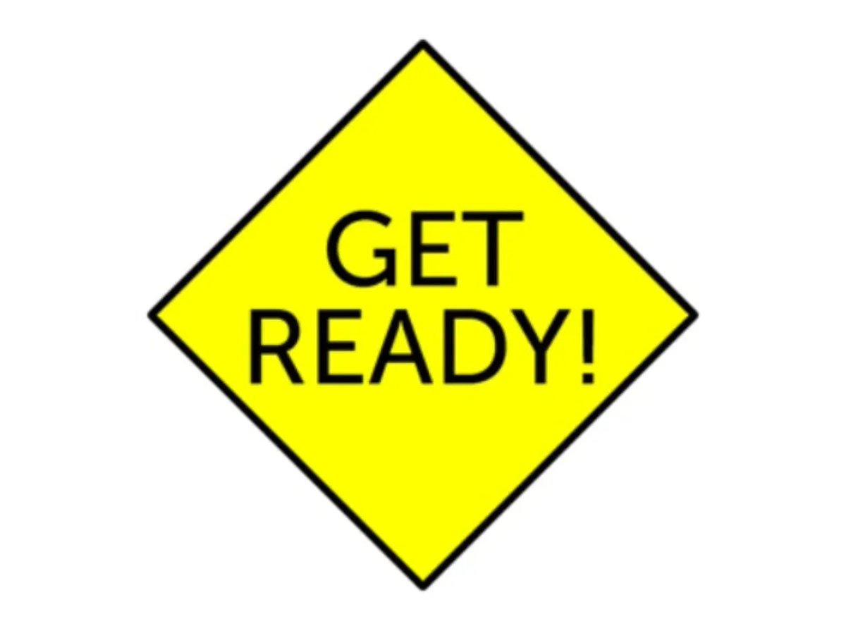 Join us Monday, May 8th at 10:30am for the first day of #GreenWeek Come meet police &amp; fire departments and other disaster preparedness agencies for preparedness training to help you and your family prepare for any type of disaster. Learn more: buff.ly/44jZ7aX