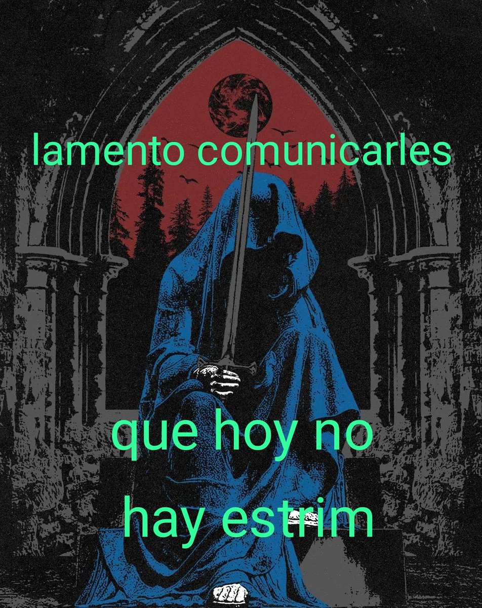 guille tweet media