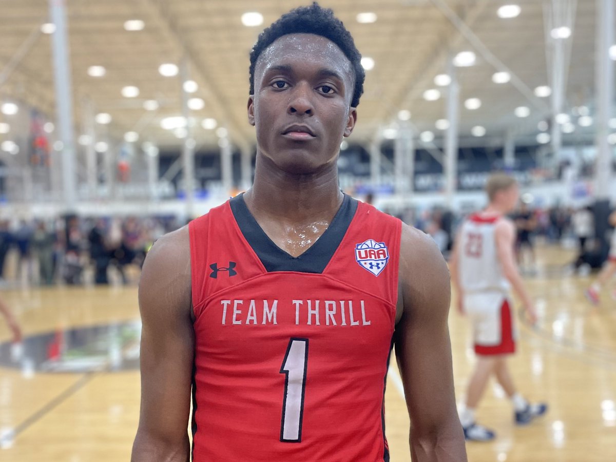 ELITE High School Scouting (@elitehsscouting) on Twitter photo Some <a href="/TheHoopGroup/">Hoop Group</a> Spring Jam Fest unsigned 2023 standouts:
Khalil Baker (NY Jayhawks Red)
Marcus Edmond (WeR1 Open)
๐ทFallou Gueye (TNE)
๐ทIzaiah Millan (Kips Bay)
๐ทQuinton Monroe (Thrill HGSL)
Allen Myers (Jayhawks)
Andrew Phillips (East Coast Power)
Hassan Washington (BCRI) Some <a href="/TheHoopGroup/">Hoop Group</a> Spring Jam Fest unsigned 2023 standouts:
Khalil Baker (NY Jayhawks Red)
Marcus Edmond (WeR1 Open)
๐ทFallou Gueye (TNE)
๐ทIzaiah Millan (Kips Bay)
๐ทQuinton Monroe (Thrill HGSL)
Allen Myers (Jayhawks)
Andrew Phillips (East Coast Power)
Hassan Washington (BCRI)