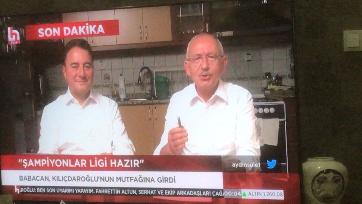 Cidddiiiii 🥺🥺🥺