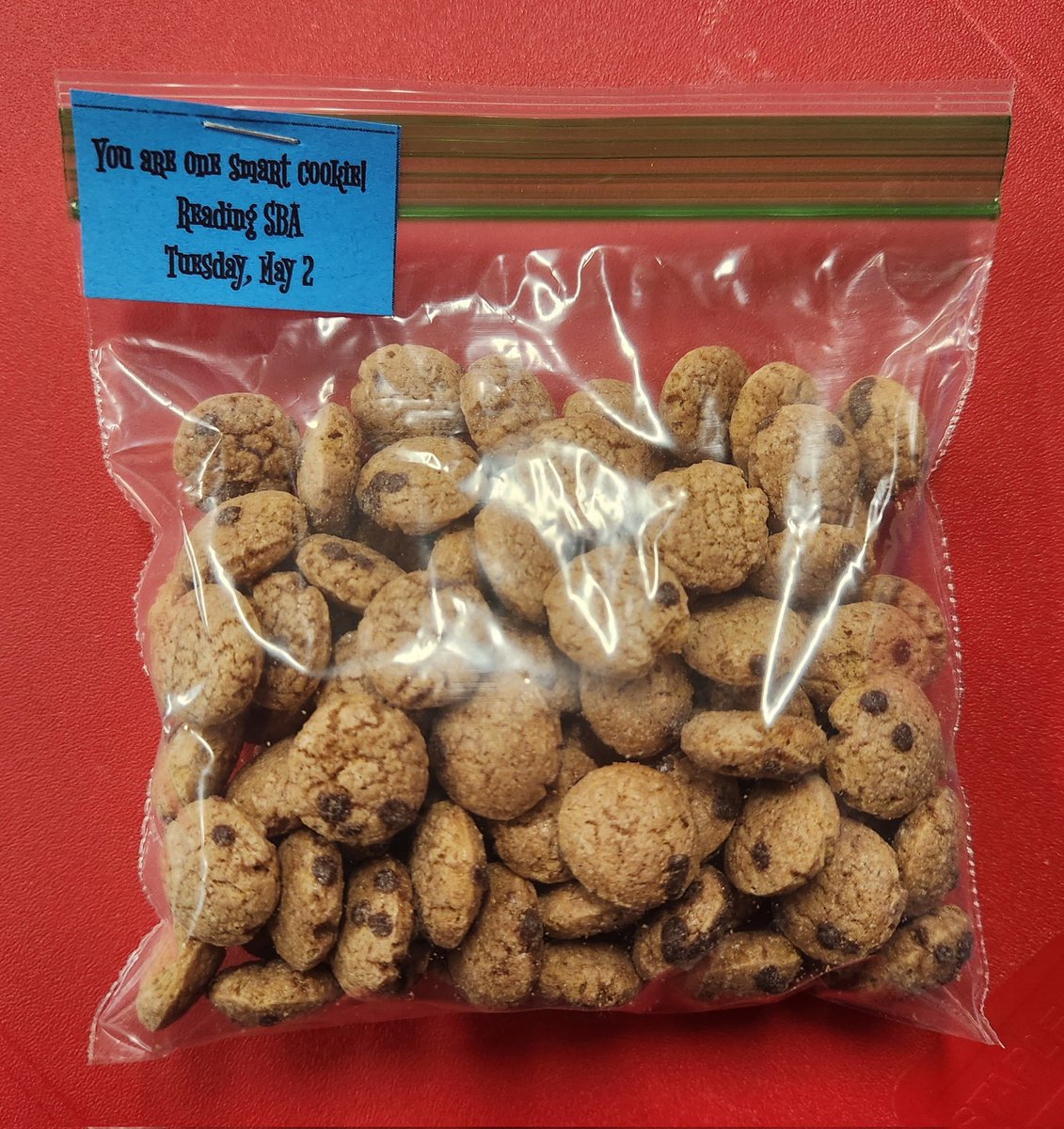 Mrs. Duffy tweet media