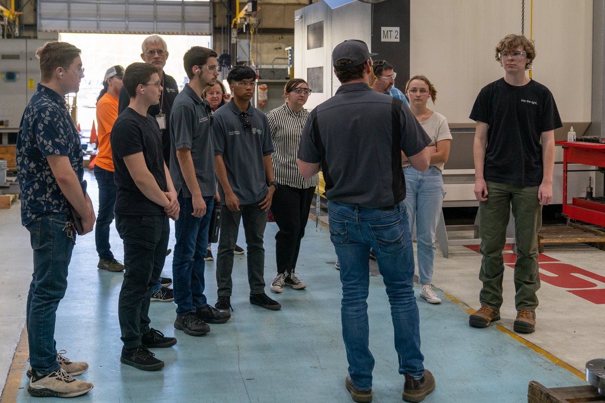 AJAC Apprenticeships tweet media