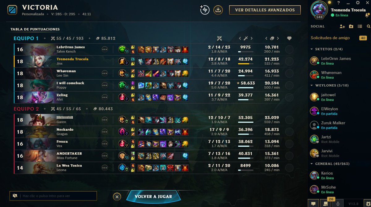 DaniKongi's tweet photo. Desempate a Aram, puro barro, me gusta. https://t.co/JSrTajD9qX
