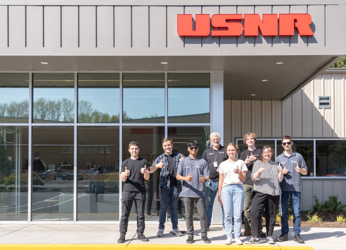 AJAC Apprenticeships tweet media